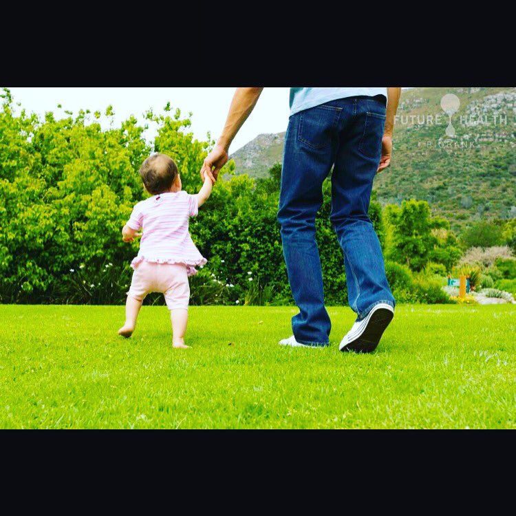 FutureHealthLB's tweet photo. @FHbiobank @ParentCordBlood #Lebanon #StemCell #health For them will keep aiming high.. FHBB Lebanon @EBYounes https://t.co/g4b2OL3GxK