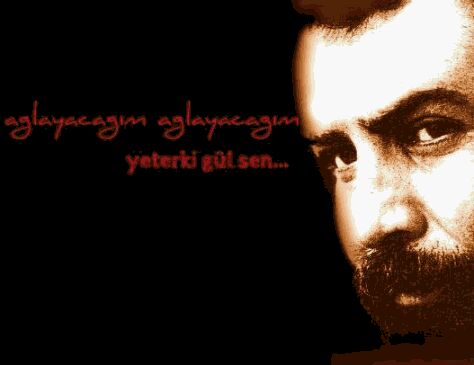 Kahraman Büyükırmak (@thakhrman) on Twitter photo 