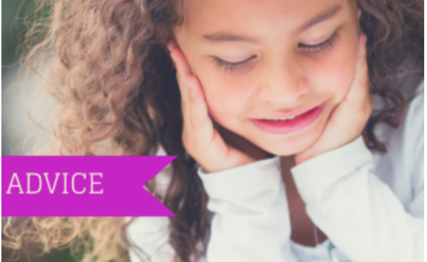 BeingBiracialSW's tweet photo. Good suggestions here: Help! My Mixed Daughter Has Low Self-Esteem! by @Mixedology101 https://t.co/dGa6zsxJ7d https://t.co/PbYwWHuwzU