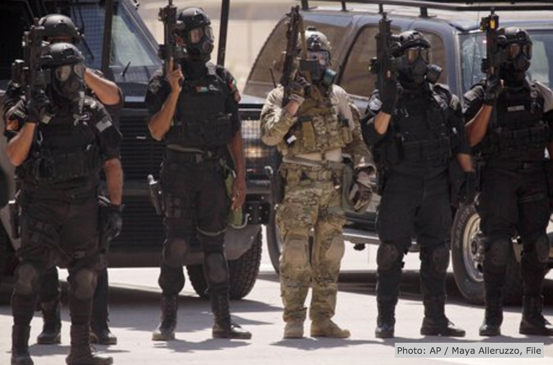 worldnewsdotcom's tweet photo. #Jordan: 3 killed, including 2 Americans, in #PoliceShooting
https://t.co/dBToiQ5g8k
#JordanShooting https://t.co/ttaXadRUkB