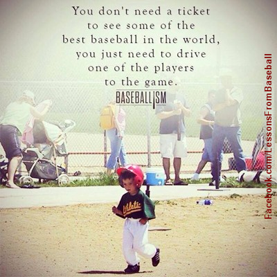 lessonsbaseball tweet picture