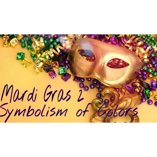 ytudans's tweet photo. Hazır mısın? 23Kasım 21:00 -->MARDIGRAS2 Latin Dance Party// After Party w/@CihanKula @murekkeps https://t.co/3NHSvcLAAG