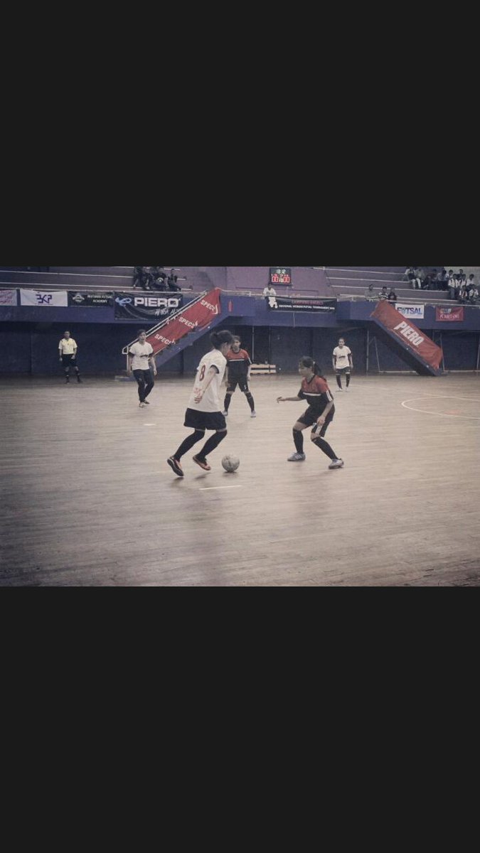 putri08 (@yoniagnesiadeas) on Twitter photo 