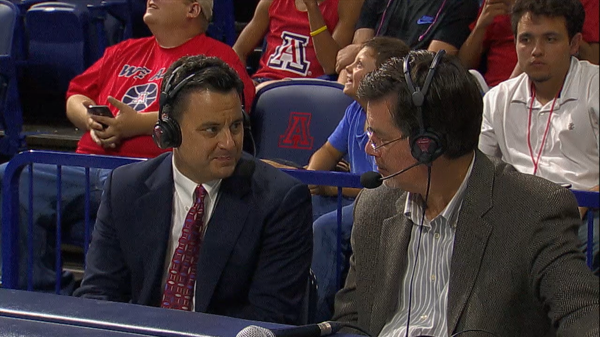 AZATHLETICS's tweet photo. ICYMI VIDS #CSUvsAZ https://t.co/9EEaP3wf3U https://t.co/MHuOmQOZvx https://t.co/gu8gq904F5 https://t.co/pyJ5bpn2ud https://t.co/9lViVF6DmG