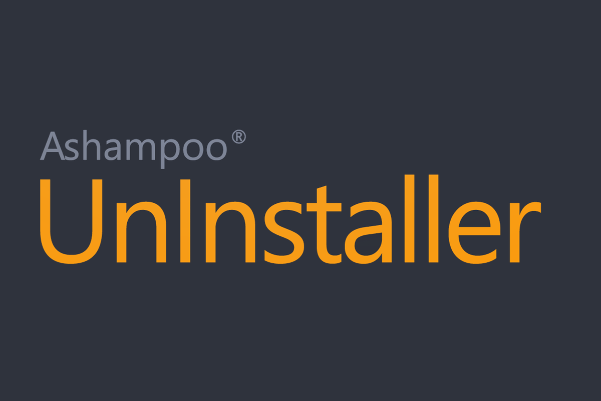 dobreprogramy's tweet photo. #giveaway Usuwanie pod całkowitą kontrolą dzięki Ashampoo UnInstaller 6. Zgarnij licencję!
https://t.co/wS1CXG3Mvq https://t.co/wVOnozE7xu