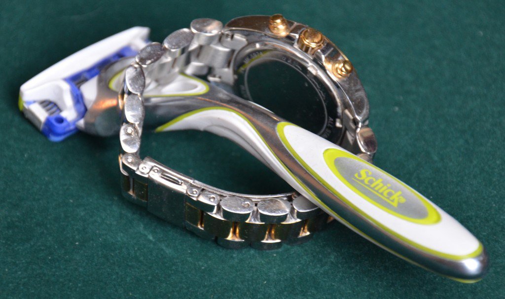 RichonomicsBlog's tweet image. Rolex in the Crosshairs: Create a Gift Budget richonomics.com/create-a-gift-…