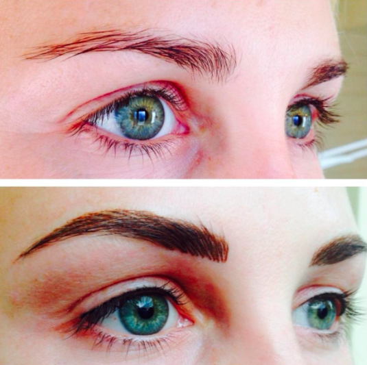 CocoonBrighton's tweet photo. Looking forward to https://t.co/VuTdatFmgG joining us with her ace  Permanent Make up - Roll on November 22nd! https://t.co/rc6mJnQrVZ