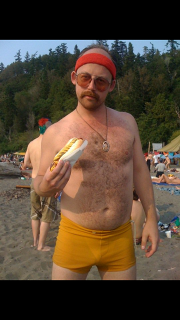 MayBfilms tweet media