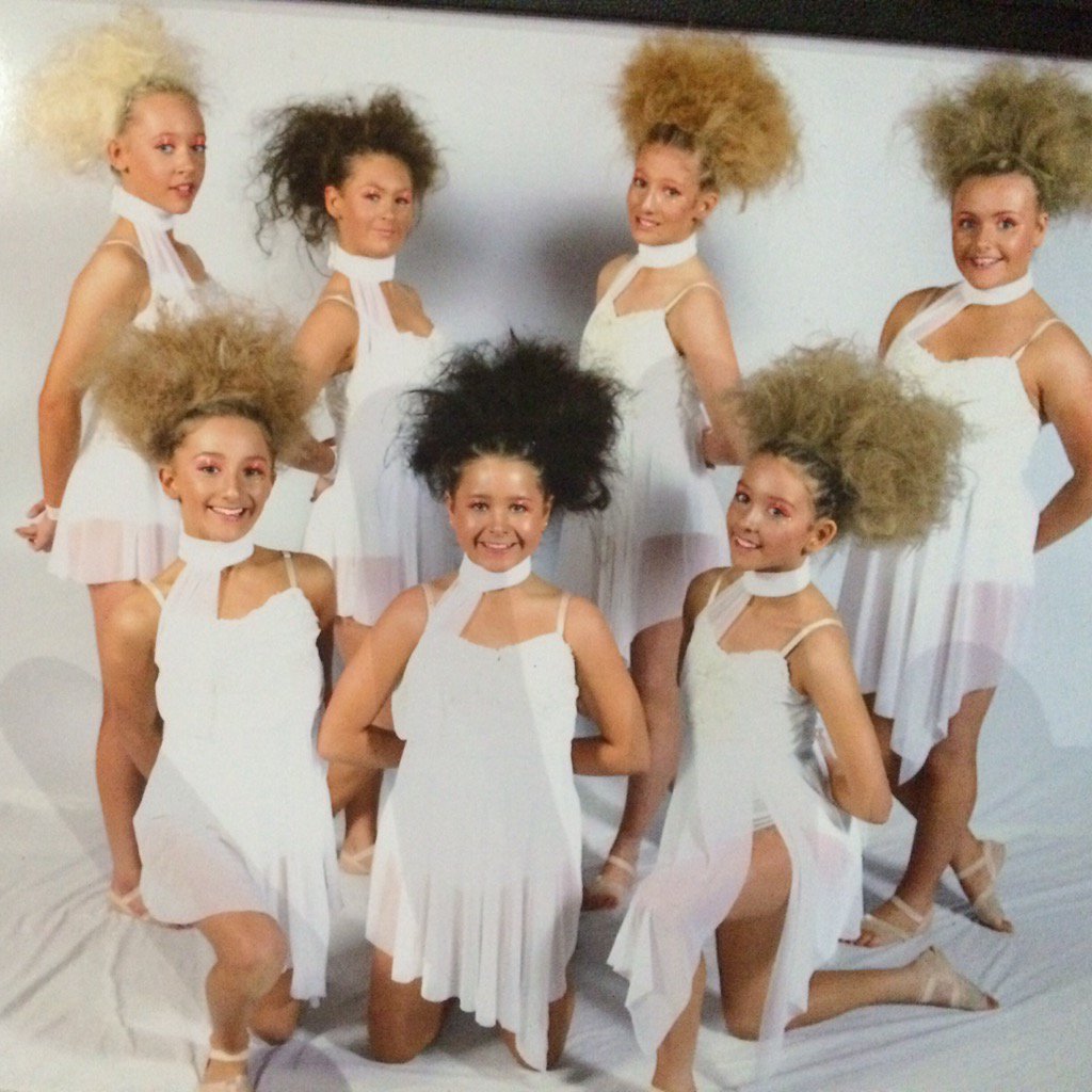 2Uniquedance's tweet image. GDolls @EncoreWeekend  amazing competition we loved it X