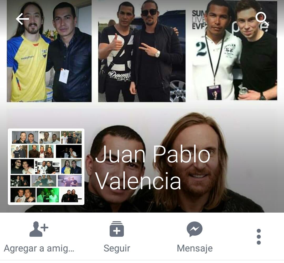 DjCraxss's tweet photo. #PriveProductionsEstafadores... Como dicen: lagarto que traga ya no vomita, pero estos HDP! Nos tienen que pagar!! https://t.co/jvJbMhrkI1