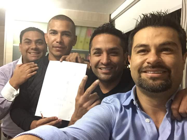 DjCraxss's tweet photo. #PriveProductionsEstafadores... Como dicen: lagarto que traga ya no vomita, pero estos HDP! Nos tienen que pagar!! https://t.co/jvJbMhrkI1