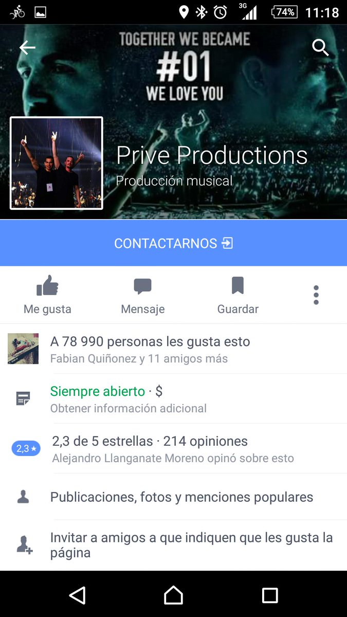 DjCraxss's tweet photo. #PriveProductionsEstafadores... Como dicen: lagarto que traga ya no vomita, pero estos HDP! Nos tienen que pagar!! https://t.co/jvJbMhrkI1