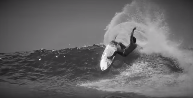 mormaiioficial's tweet photo. #Rapaze Ep9! Marco Giorgi quebrando na Indonésia! Que tal? https://t.co/QjzmBlhcrd #Surf #Webserie #SintaseMormaii https://t.co/ato4Xt2qez