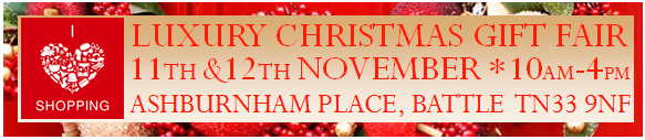 brithampers's tweet photo. Come and join us at Ashburnham Place, near Battle! https://t.co/RPwBt1pdp4