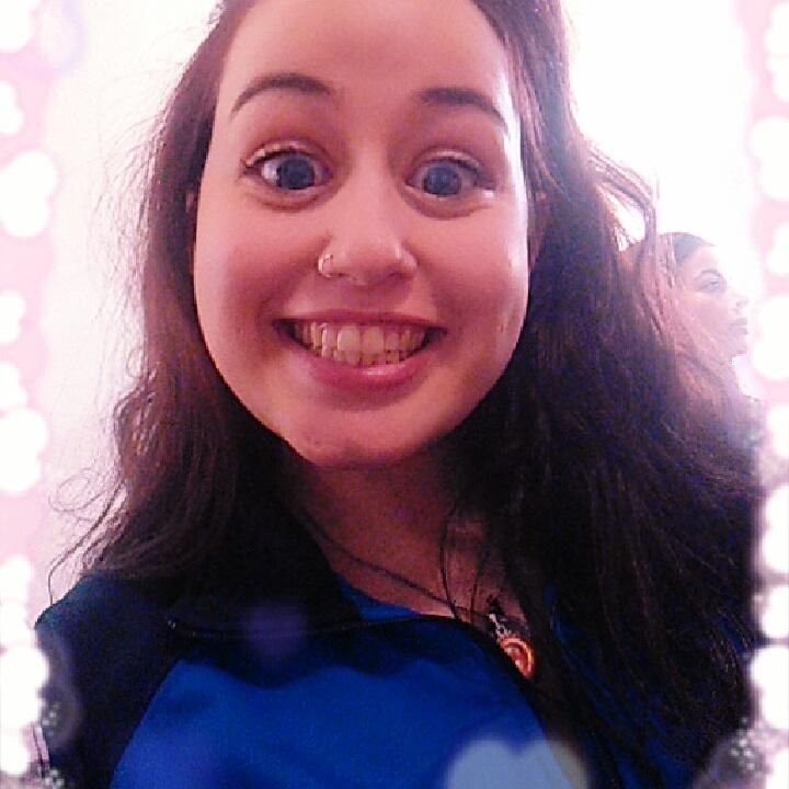MeryPaixPeace's tweet photo. Cuando tengo comida vs cuando no tengo comida @YoliRabal https://t.co/0LIgbJPA27