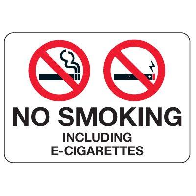 c2c_Rail's tweet photo. Customers are reminded smoking is not permitted on our trains/within station premises. This includes E-Cigarettes. https://t.co/mXMCX1jEAI