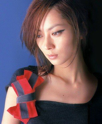 伊東美咲から目が離せない かわいいと思ったらrt 伊東美咲 T Co Hnadz56yb4 Twitter