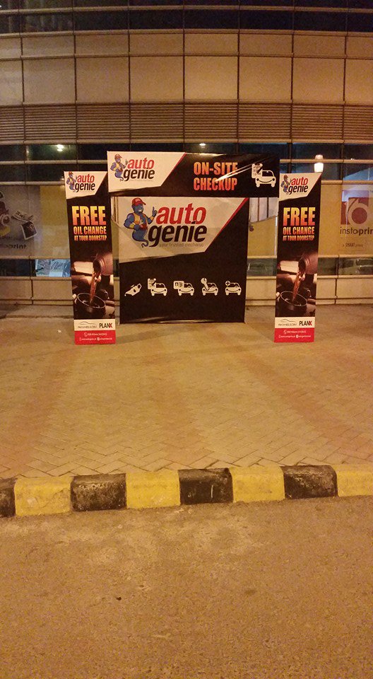 mufeezrana's tweet photo. #AutoGenie @ #planxdemoday https://t.co/IWi3qZhZMw