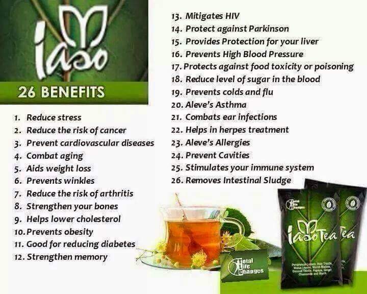 tammiebridget's tweet photo. #detoxtime #feelingsluggish #MotivationMonday #mondaymotivation https://t.co/xIME8YMshu