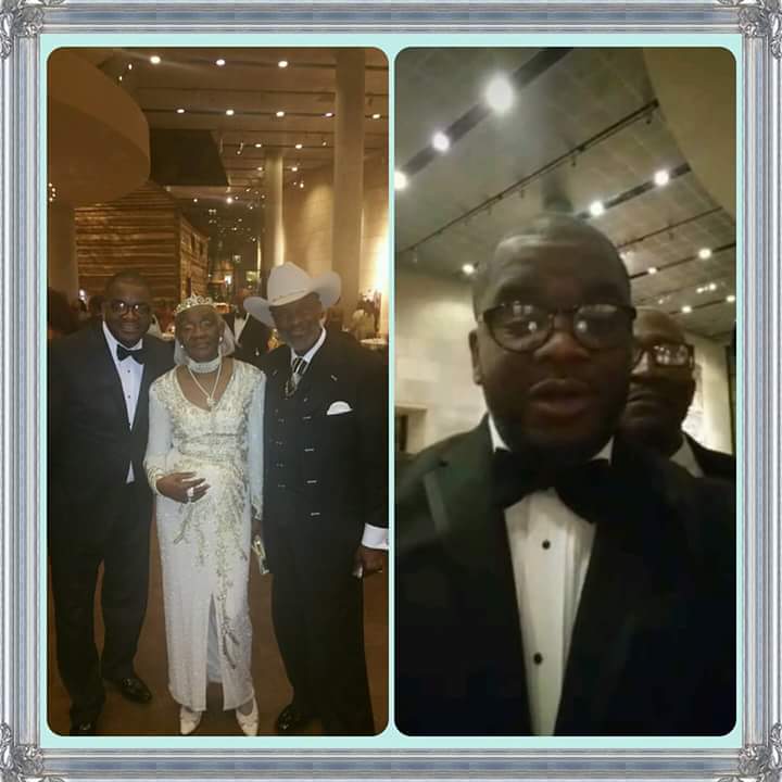 pastorjdunn's tweet photo. Mom &amp; Dad!! Me &amp; big Bro!! #aboutlastnight #Failove https://t.co/FTyjnKeA2M