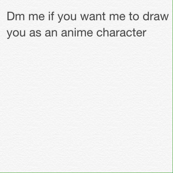 MaxRybak2's tweet image. 