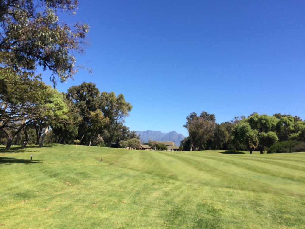 shortsidegolf's tweet photo. Course closure: sad reality of playing a layout for the last time. Thanks @GolfDigestSA for the heads up #kingdavid https://t.co/pXvftrKitX