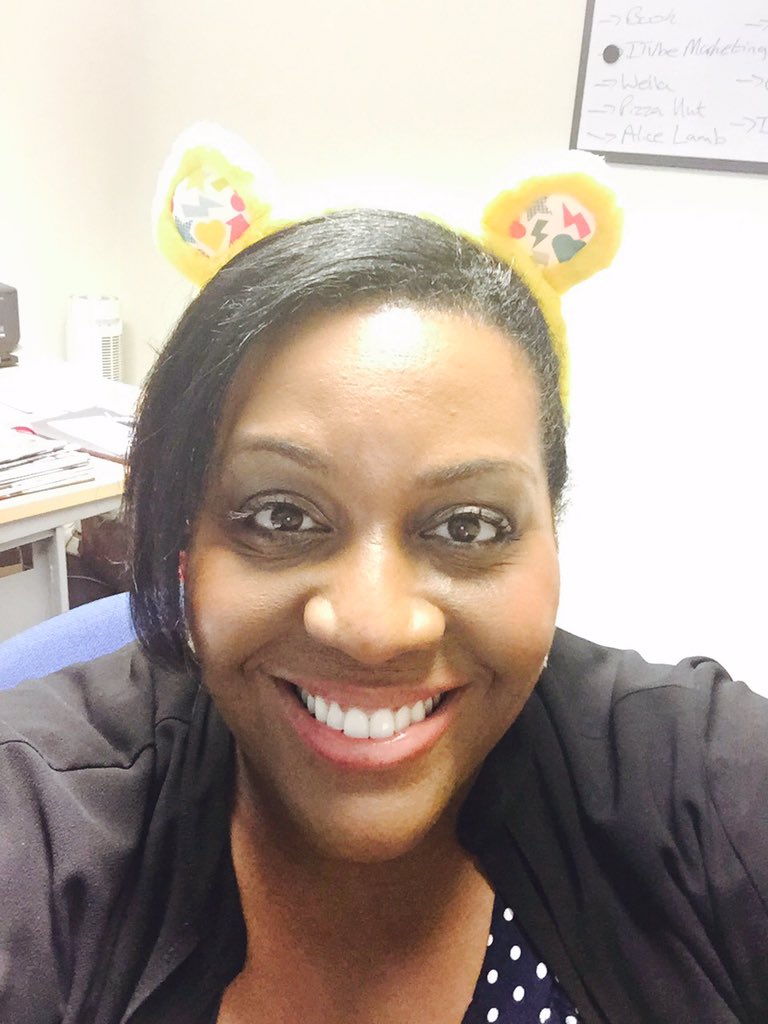 Can't wait till Friday for the big children in need <a href="/BBCCiN/">BBC Children in Need</a> #childreninneed let raise of dosh 💷💷💷💷👍👌👌