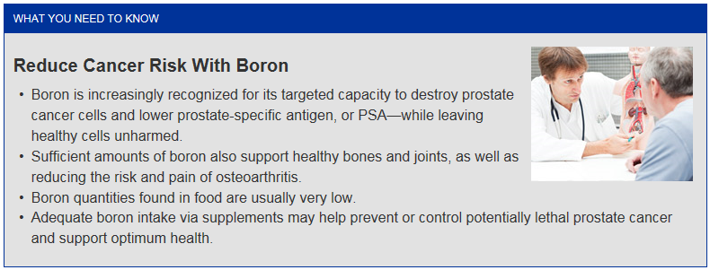 Ha_KANLI's tweet photo. Reduce cancer risk with #Boron 

#Borates
#BoratesAreNatural
#BoratesAreEssential

https://t.co/eWDcfWX6A4 https://t.co/akAI5q3qzL