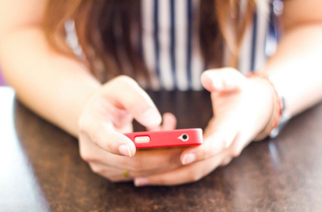 CellUnlocknet's tweet photo. How to get a better cell phone signal indoors: https://t.co/CcfvPU6HS0 #cellphonesignal https://t.co/9XUxP9sqtm