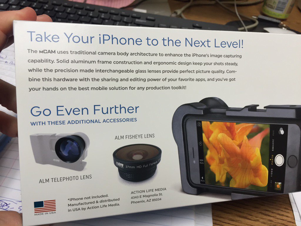 Miller Type Foundry tweet media