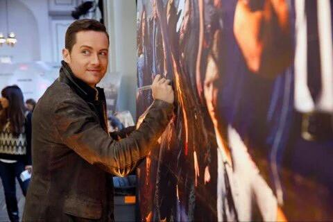 LinsteadF tweet picture