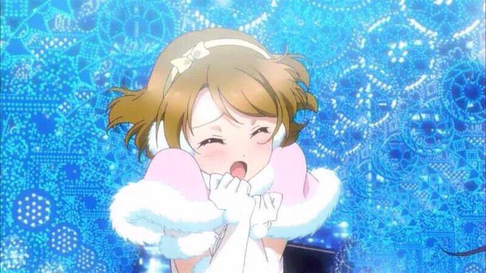 かよちん天使のtwitterイラスト検索結果