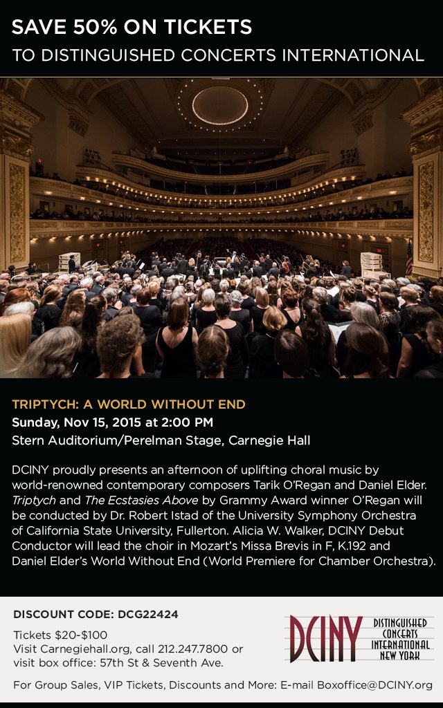 NYC_Info's tweet photo. Save 50% on @DCINY tickets. https://t.co/tgiEngESFK #spotlightdeal https://t.co/tA5p7GTiIs