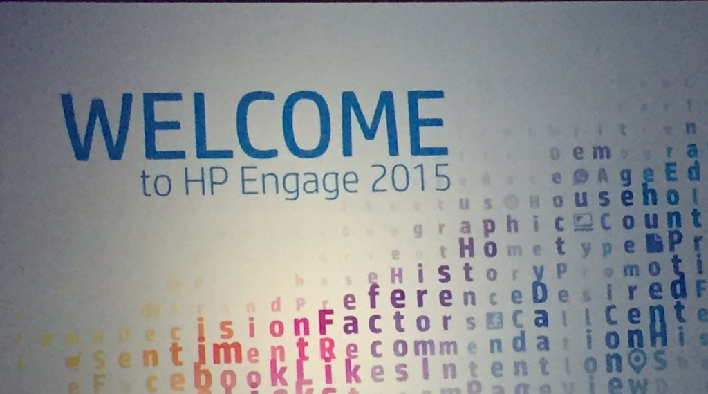 h2ogliders's tweet photo. Great morning meeting fellow HP customers and enjoying view for breakfast. #HPEngage15 https://t.co/Le7xCIu34j