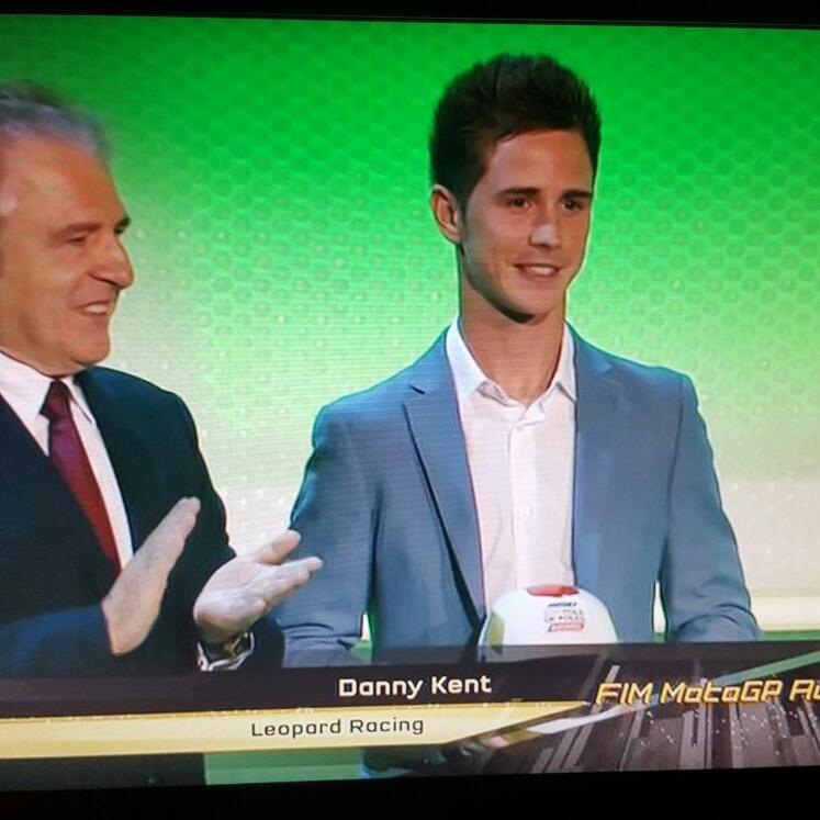 paulabiaanca_'s tweet image. Danny😍😍❤ #dannychamp #DannyKent #52 @DannyKent52