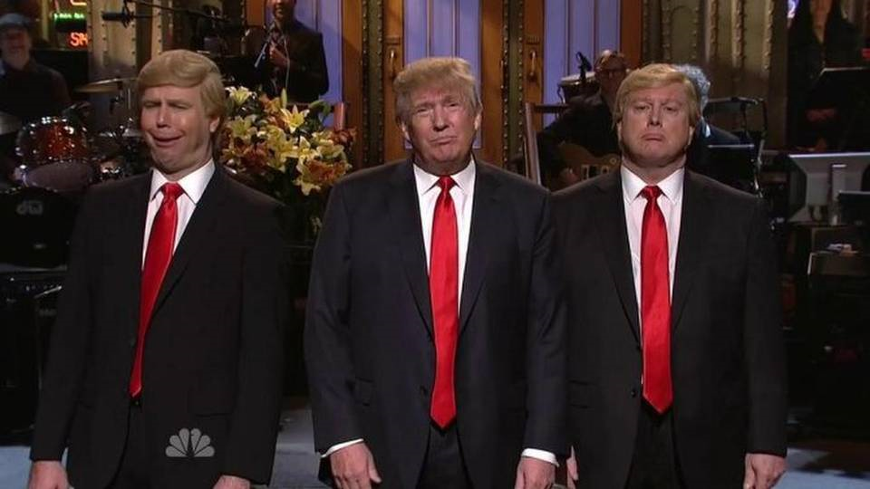 oppenheimera's tweet photo. A Donald Trump hay que denunciarlo, pero no censurarlo: https://t.co/se7YJyNPVM @elnuevoherald @qtf @DavidJimenezTW https://t.co/QDnQXLZ5gm