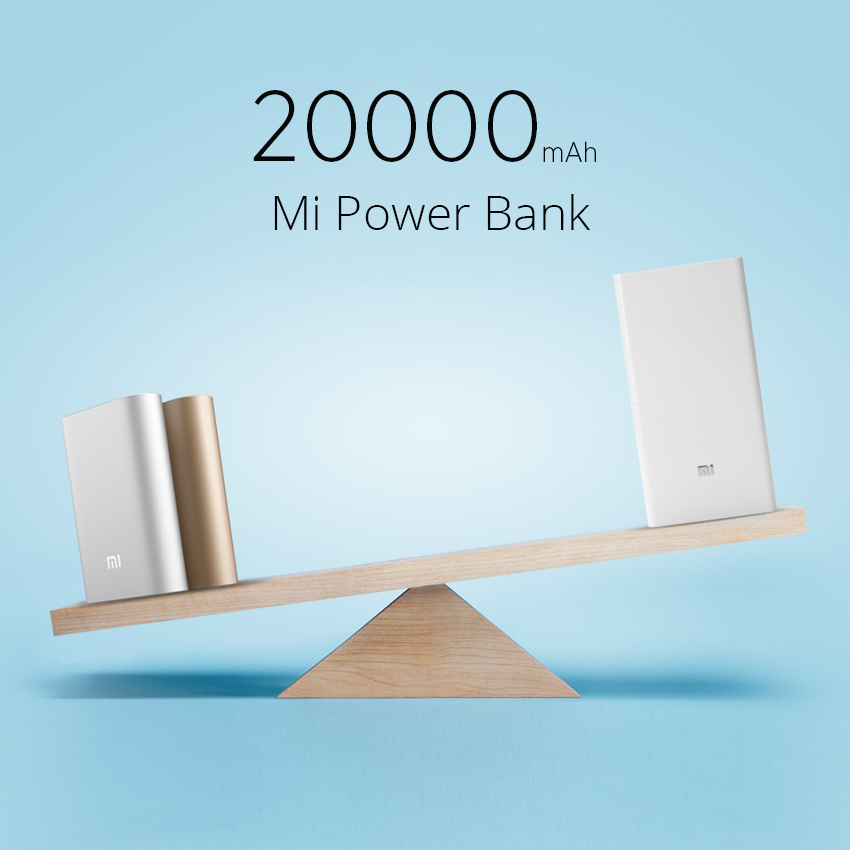 #MiSinglesDay2015 - New products for 11 Nov! #MiBandPulse, Mi In-Ear Headphones Pro &amp; 20000mAh #MiPowerBank