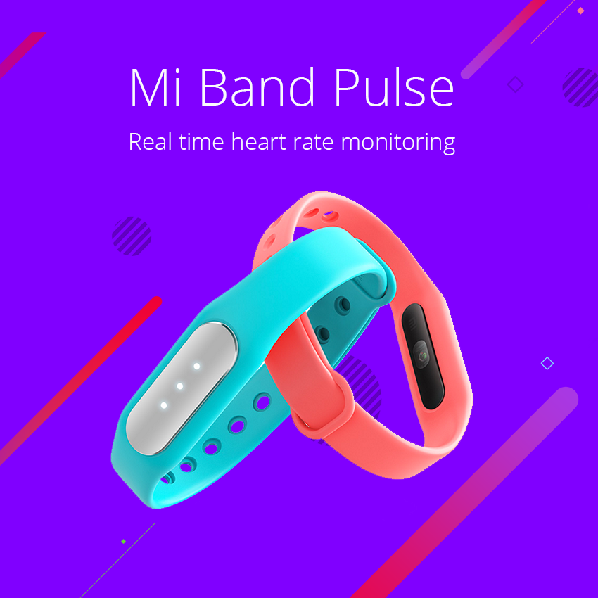 Xiaomi's tweet photo. #MiSinglesDay2015 - New products for 11 Nov! #MiBandPulse, Mi In-Ear Headphones Pro &amp; 20000mAh #MiPowerBank https://t.co/fhVF1CcJkE