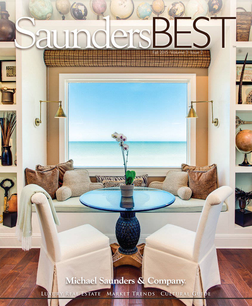 MSCOpenHouses's tweet photo. #SaundersBest has arrived, amazing homes & photos - See it now https://t.co/I9H3EW1lVE #SarasotaLuxuryHomes https://t.co/AJTUJjpWfW