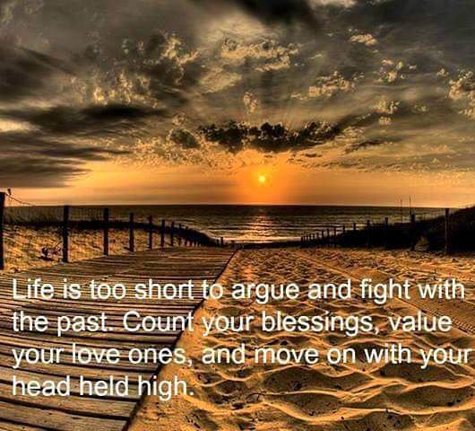 TeaganDaner's tweet photo. #fresno #calabasas #simivalley #hollister #lasvegas #washinton #madera #sanger #centravalley #texas #florida #sanfa… https://t.co/y5zXLOYtH9