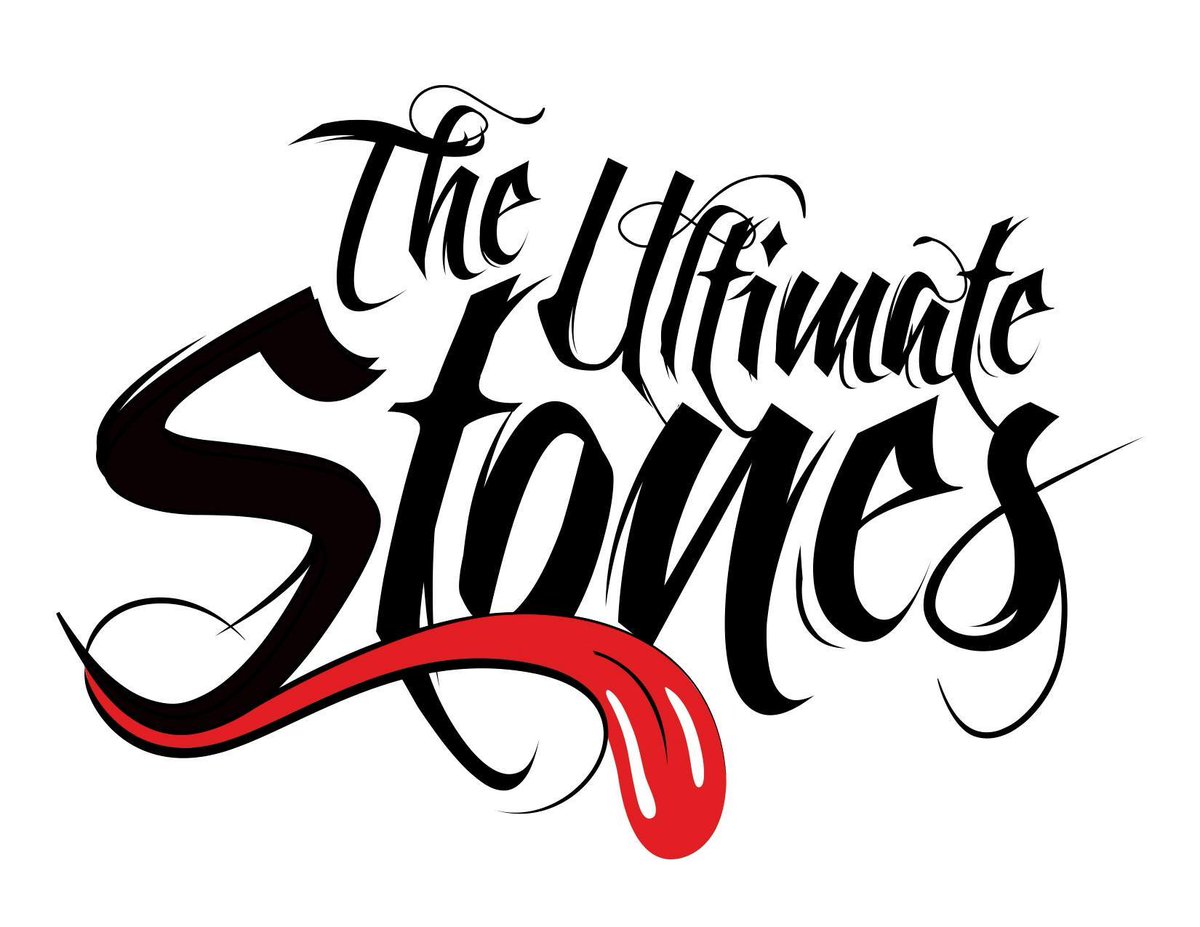 New Event: The Ultimate Stones @ Lido Live (Newport Beach, CA) bit.ly/1WINdSg