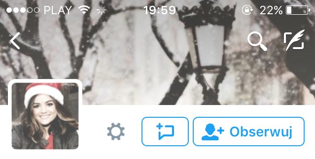 itsabellex's tweet photo. Lucy Hale Christmas layouts 

https://t.co/pbz5RrfFHQ https://t.co/oITsjYDnax
