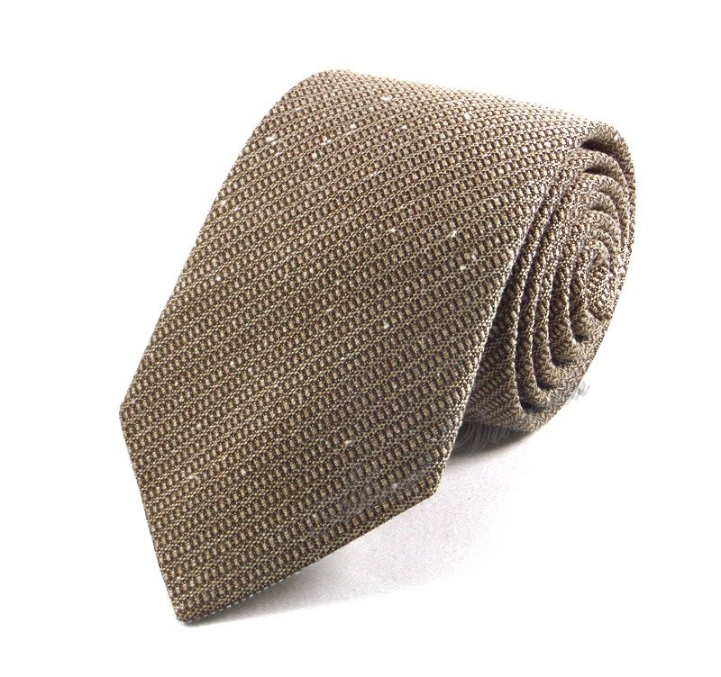 Bej Kırçıllı Yünlü Kravat 6208
7,5 cm Modern Orta Stil Mikro Kumaş
sadekravat.com/bej-kircilli-y…
#kravat #sadekravat #tie