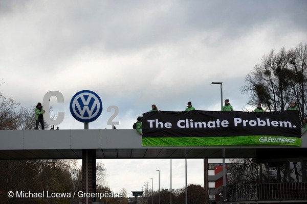 energment's tweet image. Das problem: Volkswagen’s CO2 emissions energment.wordpress.com/2015/11/09/das…