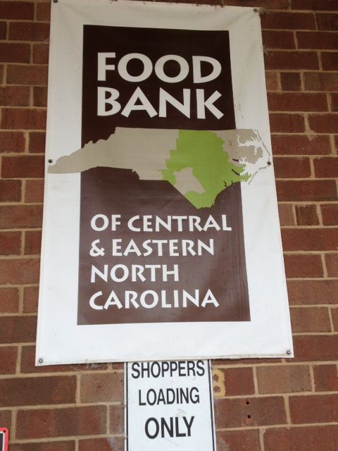 asqraleigh tweet picture