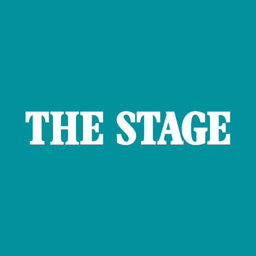 Grand_Theatre's tweet photo. #RT NOMINATE Blackpool @Grand_Theatre as YOUR local #theatre for @TheStage Awards. https://t.co/0IuxMYaxuS https://t.co/AFFpLTwdw6