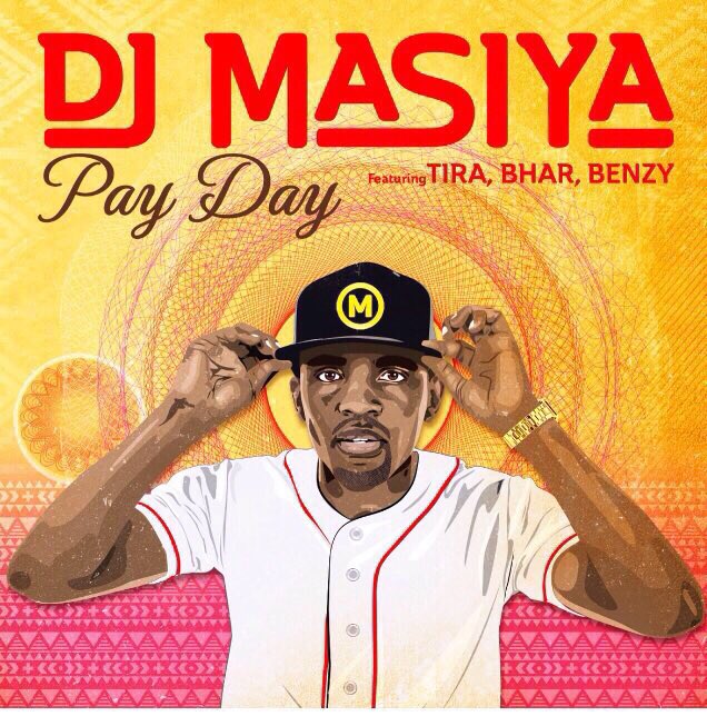 AfricaMixSA's tweet photo. New Music by @dj_masiya  @djtira n @benzysa ---->
https://t.co/hUg79jehwo https://t.co/OOBPaz9pKU
