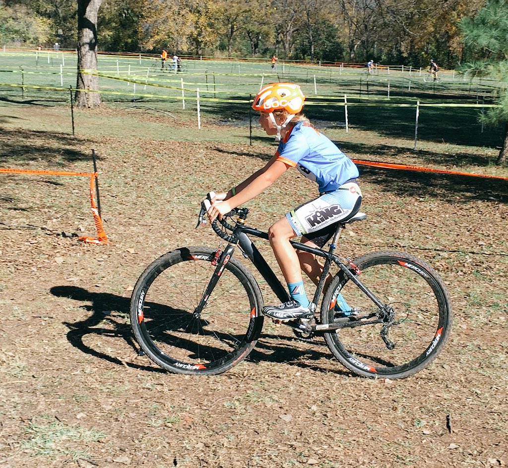 Jess Parker tweet media