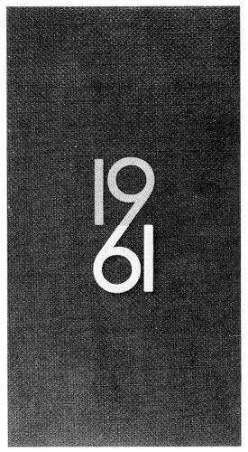 1961 logo buff.ly/1WyU1SH