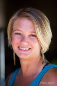 SunlightNatural's tweet image. Help us welcome the newest member of the SNH family, Mary Steinke, LMT w/a Massage Special! facebook.com/SunlightNatura…